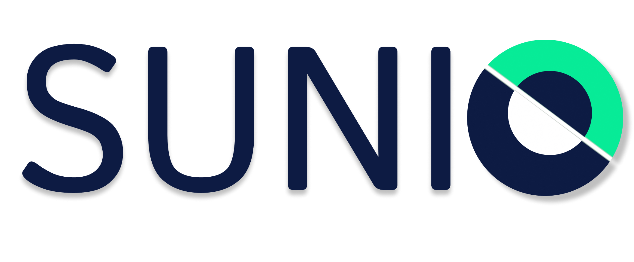 SUNIO